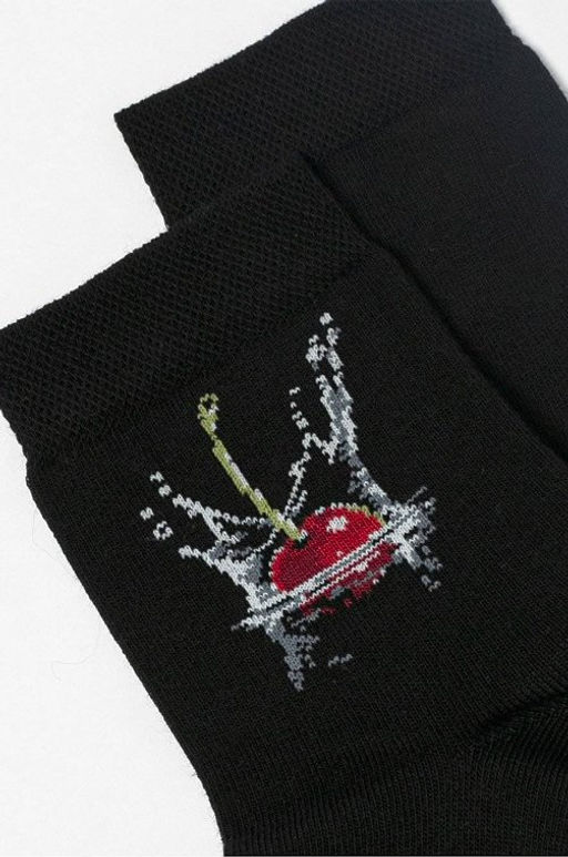 Женские носки Брестские  фото 10