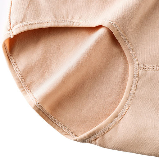 Трусики A28117190 - Tadmico фото 8