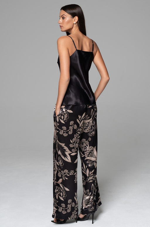 Комплект-тройка Mia-Amore