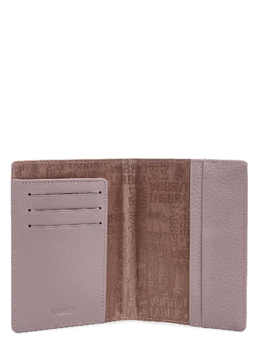 Обложка Labbra L136-1030 multicolor-lavender  фото 2