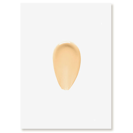 Тональный крем-флюид с эффектом здорового сияния Selecto, 243 нейтральный бежевый 1859N11837