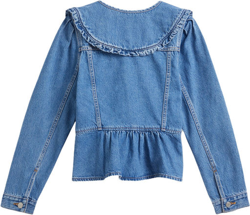 Куртка женская