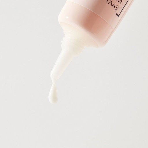 Happy Lab Крем для кожи вокруг глаз с маслами мурумуру и ши, 20 мл 2508  фото 4