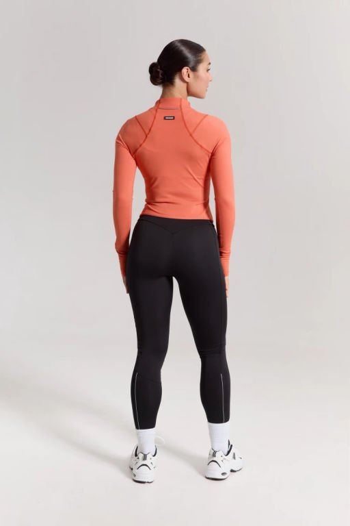 Рашгард Warm Up Soft - Forstrong фото 13