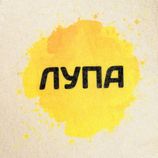 Набор парных шапок с принтом Лупа и Пупа - Добропаровъ фото 3