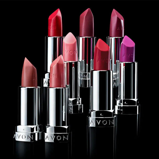 Увлажняющая кремовая губная помада Ультра, 3.6 г