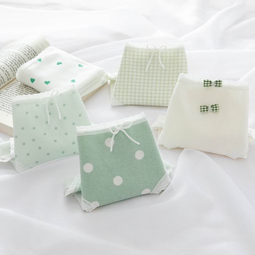 Трусики A23407120 - Tadmico фото 6