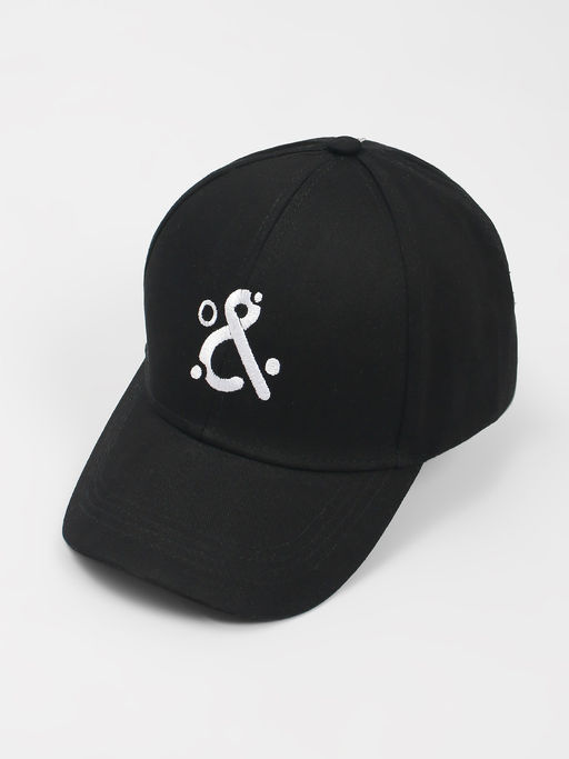 Панама Соль&Перец  фото 67