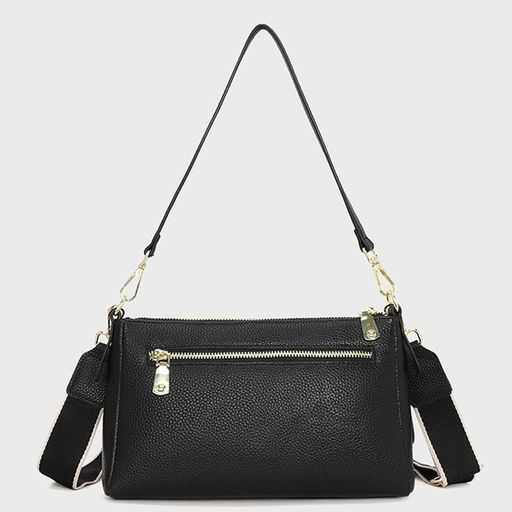 Bags Сумка женская / кожа / 02283  фото 15