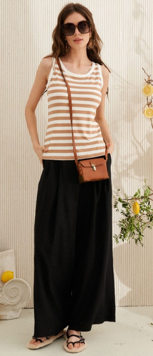 Комплект 5246 - Elletto фото 20