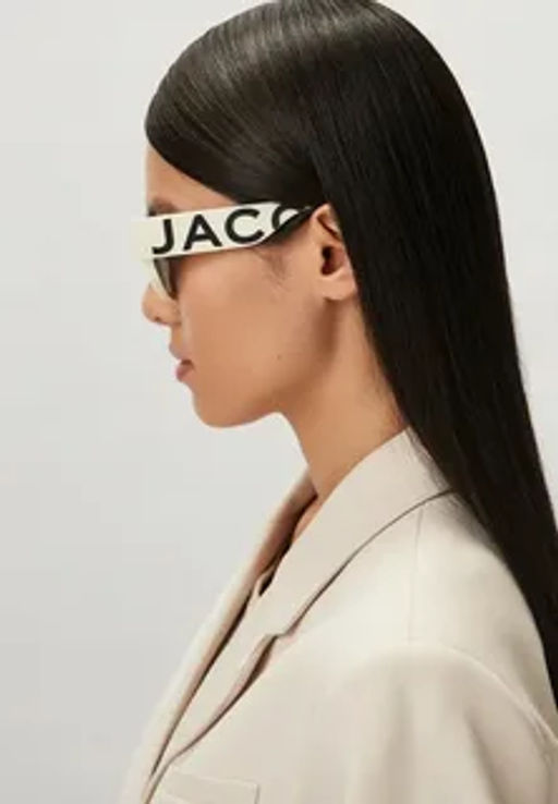 Солнцезащитные очки MARC JACOBS MARC 796/S  фото 5