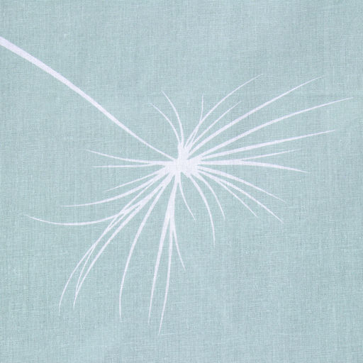 КПБ LoveLife 1.5 сп Нежность 147*210,150*215,50*70 -1 шт,100% хлопок,бязь 120 г/м2  фото 3