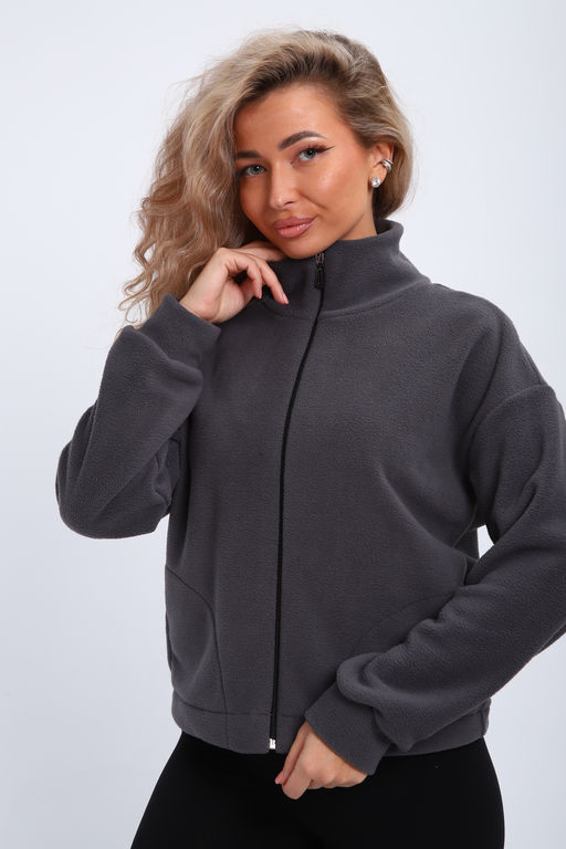 Кофта женская 357