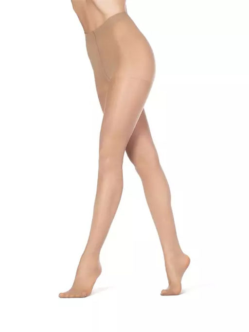 (Golden Lady) Vita 40 (чз) daino  фото 5