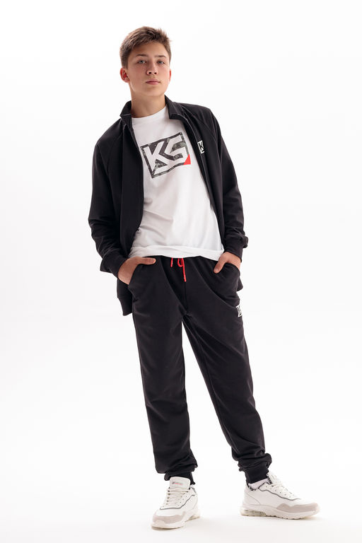 Костюм Олимп