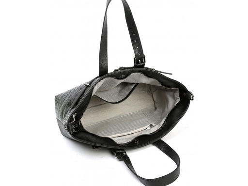 Сумка женская Lanotti 8348  фото 43