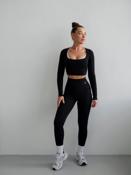 ТОП CARMEN - Forstrong фото 3