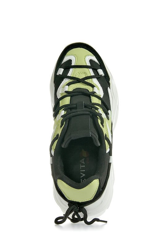 Кроссовки женские EVITA