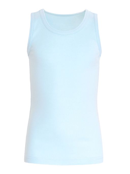 майка ПНМ0092024 - Апрель фото 2