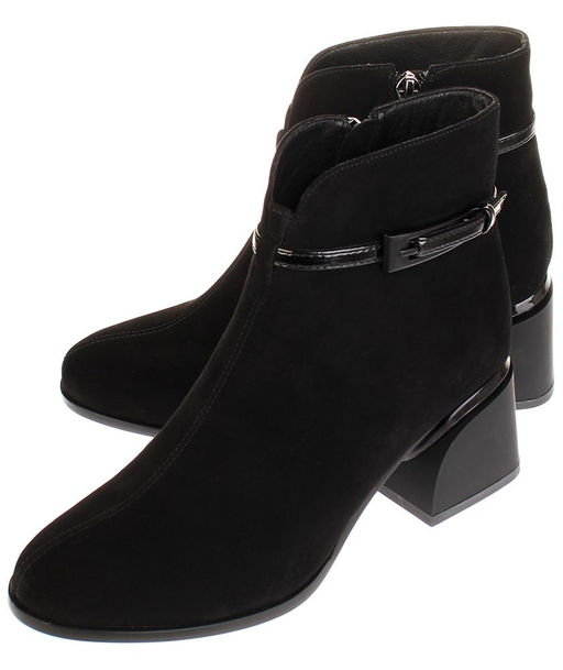 Ботильоны LaGrandezza LA77-2