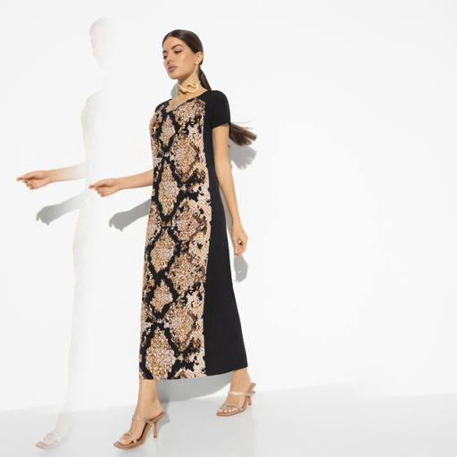 Платье Пленительный взгляд - Charutti фото 12