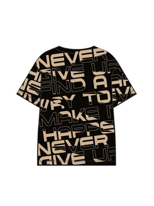 PlayToday / Футболка мужская фото 10