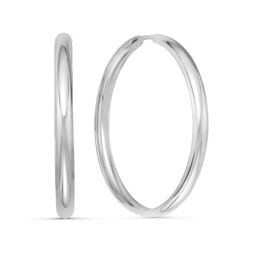 СЕРЬГИ 34011382с