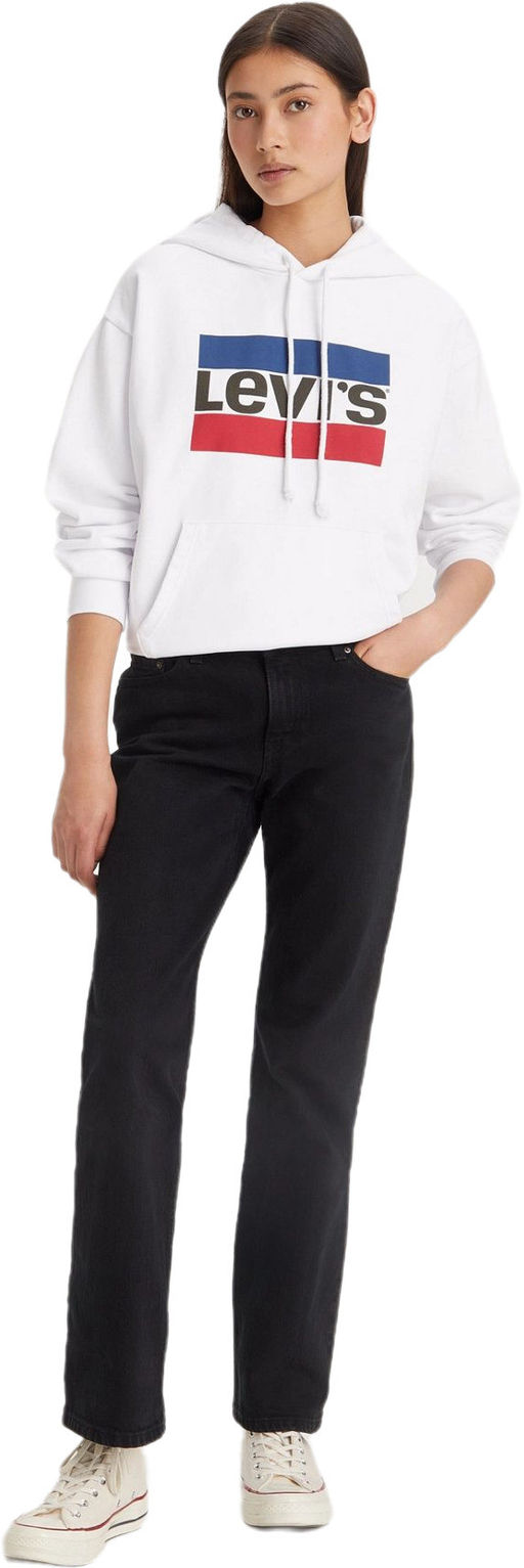 Джемпер женский