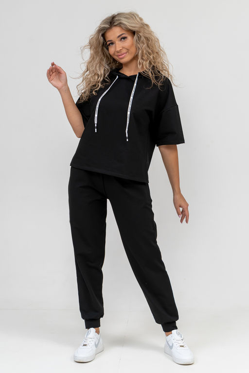 Костюм 36652 - Натали фото 48