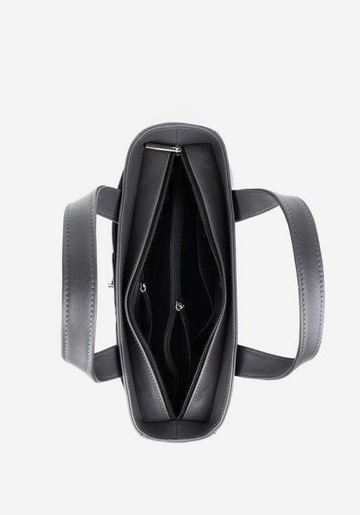 Модель с короткими ручками № L15 - L-craft фото 4