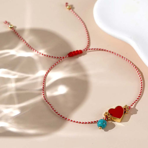 Браслет арт. 41 9607 (id 285435) - Rada фото 3