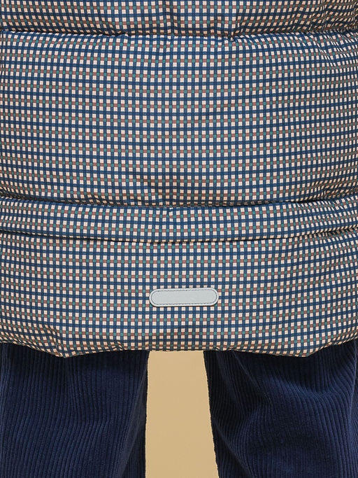 BZXZ3337 Куртка для мальчиков