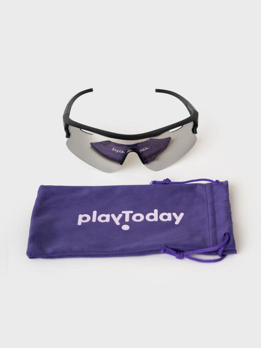 PlayToday / Солнцезащитные очки для мальчика  фото 5