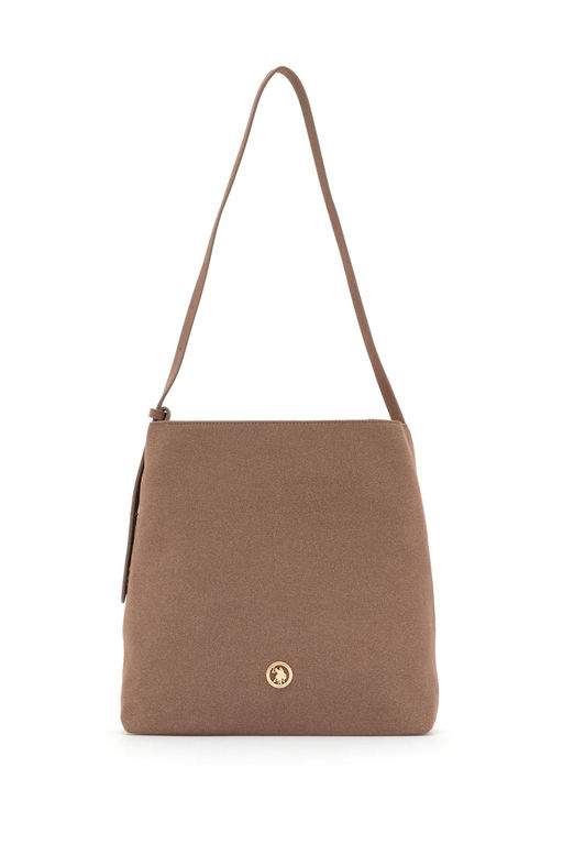 Kad_n Kahverengi _anta