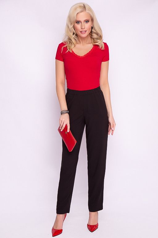 Брюки 5063-4 - Avili фото 6