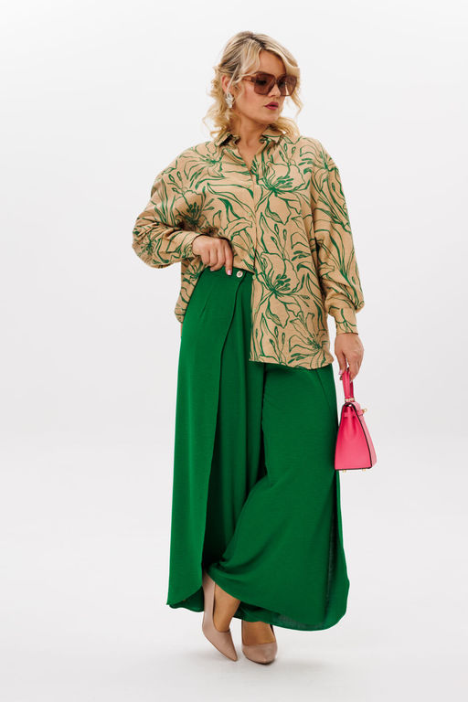 Костюм LM К 5024