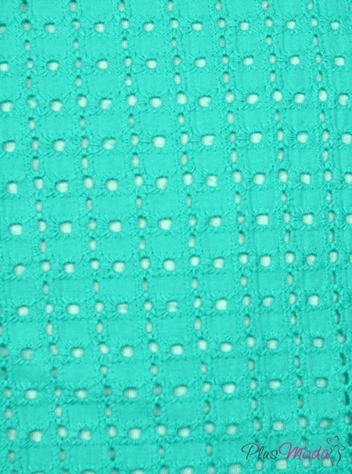 Жакет Модель №1571 размеры 44-84 - Plusmoda фото 14