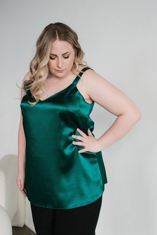 Топ женский - Jp фото 9