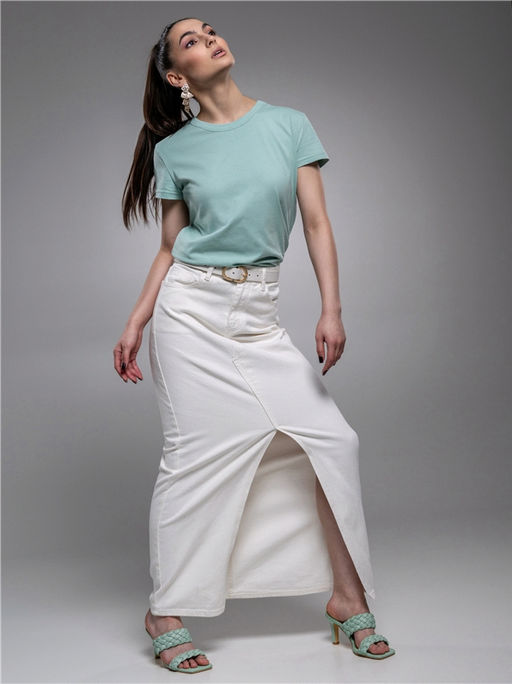 Футболка 1ЖДФК2656001