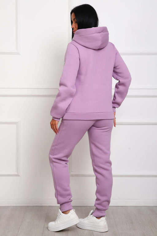 162фН костюм женский