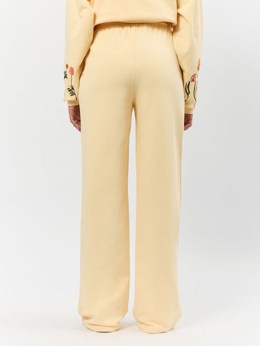 Брюки спортивные / Lee Cooper