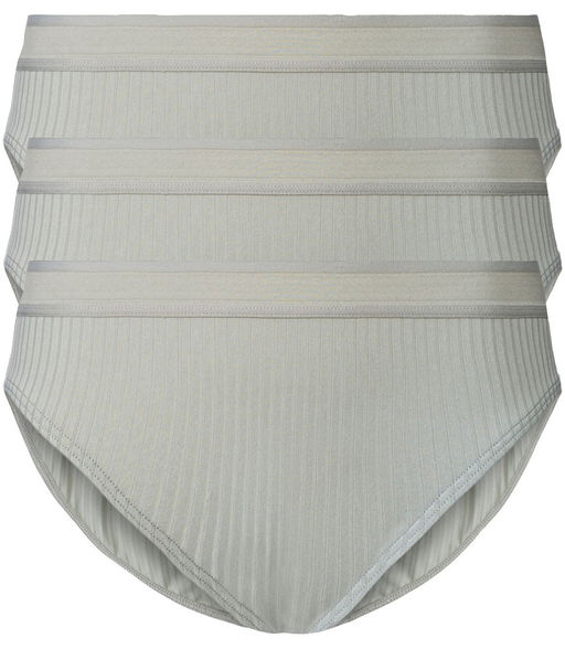 Трусики-слипы 3 шт ESMARA  фото 7