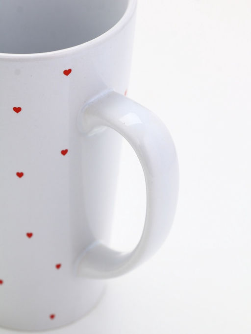 Кружка «Умничка», 450 мл (с арт 10867457)