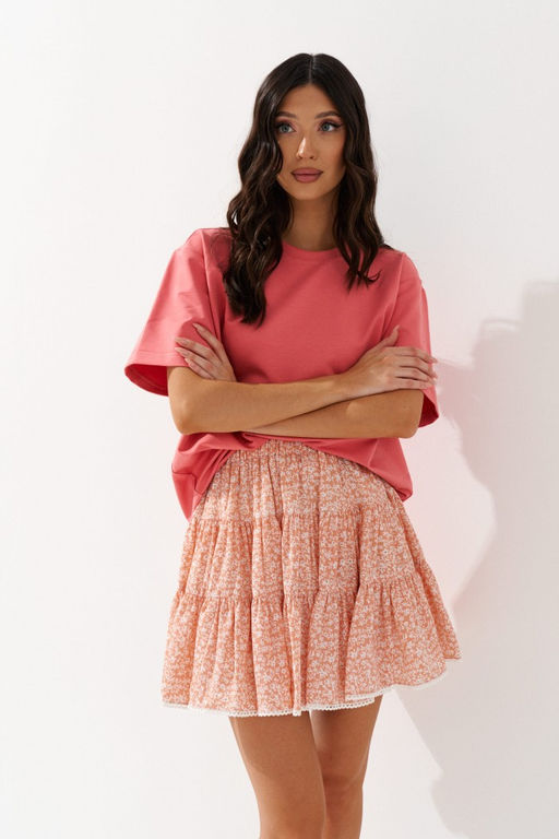 Юбка А406 - Annete фото 6