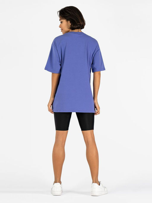 Футболка Top.896 - Argo classic фото 21