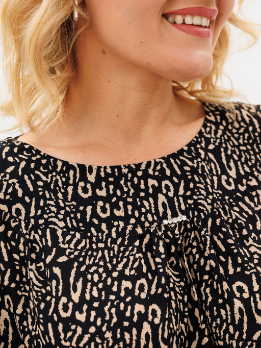 Блуза BRELA 2409.1