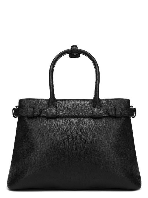 Сумка Labbra LZ-60288 black  фото 7
