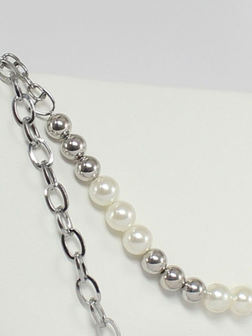 Сумка женская искусственная кожа XHD-12731, 1отд, плеч/ремень, белый SALE 260550 - Adelia фото 9