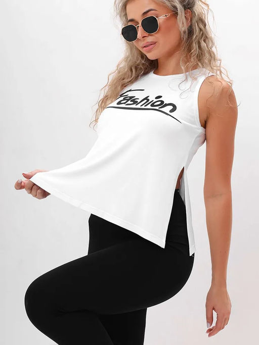 Майка женская 239-1 - Вега фото 9