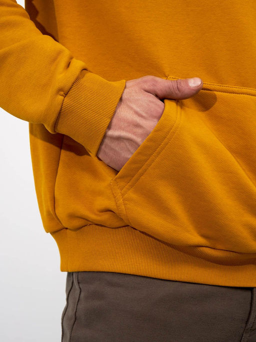 Толстовка мужская арт. 05207 - F5 фото 8